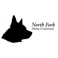 North Fork Mining and Exploration