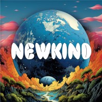 Newkind Conference logo - Similar company to Global Echo Consultants