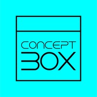 ConceptBox