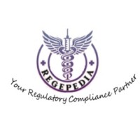 Regepedia logo - Similar company to Mindminglehub