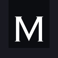 Marbruck Investments logo - Similar company to Holipay