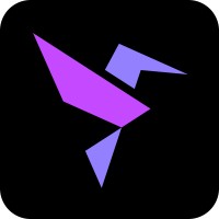 FlowQi logo - Similar company to Flowq Talent Analytics