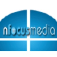 Nfocus Media & Marketing