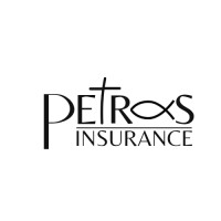 Petros Insurance LLC
