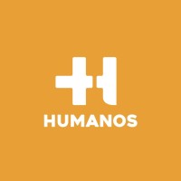 Más Humanos logo - Similar company to Tat | Thinking About Talent