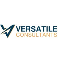 Versatile Consultants (Private) Limited logo - Similar company to Bahestech