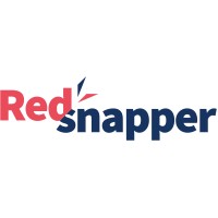 Red Snapper Limited logo - Similar company to Commodities Engineering