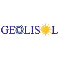 Geolisol S.L. logo - Similar company to Riegosolar
