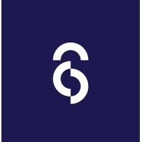 Amber Sanat & Danışmanlık logo - Similar company to Fun'Nmore