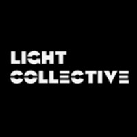 Light Collective logo - Similar company to Ldc