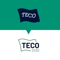 TECO Tech logo - Similar company to Teco Technology