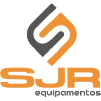 SJR EQUIPAMENTOS logo - Similar company to Viafresa Serviços E Locações
