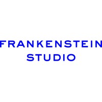 FRANKENSTEIN STUDIO logo - Similar company to Ray Atelier