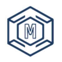 Mimtech logo - Similar company to Mimtech