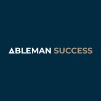 Ableman Success logo - Similar company to Ableman Group Llc