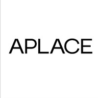APLACE logo - Similar company to Aplace