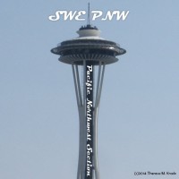 SWE PNW: Pacific Northwest Section logo - Similar company to Shpe Puget Sound Professional Chapter