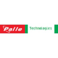 Palle Technologies logo - Similar company to Neominds Software