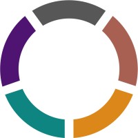 Modular5 logo - Similar company to Fast Forward 2024