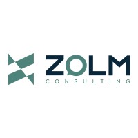 Zolm Consulting logo - Similar company to Impossible Life