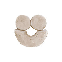 BeClay logo - Similar company to Beclay
