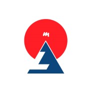 Lacticínios de Azeméis, Lda. logo - Similar company to Mredis, Lda.