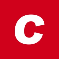 Campus Society logo - Similar company to Innocent Soul