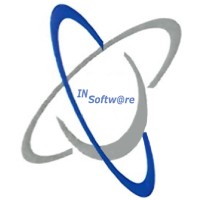 In Software Srl logo - Similar company to Software Design S.R.L.