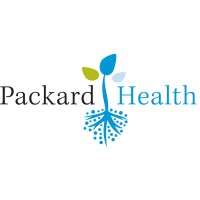 Packard Health