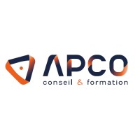 ATLANTIQUE PYRENEES CONSEIL logo - Similar company to Passion Fleur