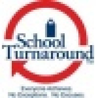 School Turnaround