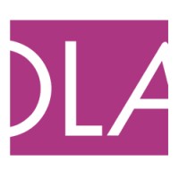 Ola Asia Ltd