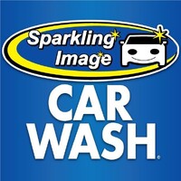 Sparkling Image logo - Similar company to Wash Depot Holdings