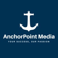 AnchorPoint Media LLC logo - Similar company to Dextrous Creative