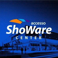 accesso ShoWare Center logo - Similar company to Clean425