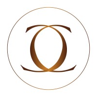 Cartagena Concierge logo - Similar company to Mar De Indias - Cartagena Colombia