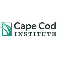 Cape Cod Institute logo - Similar company to Jamie Fearn Therapy
