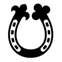 Espoon Partiotuki ry logo - Similar company to Hols Nordics