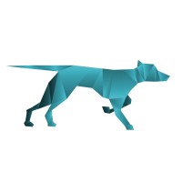 Lending Buddy logo - Similar company to Lending Buddha