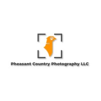 Pheasant Country Photography Llc
