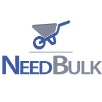 NeedBulk logo - Similar company to Ornsoft