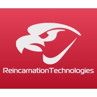 Reincarnation Technologies, Inc.