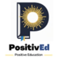 Positive Education Organization