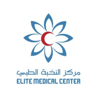 elitemedicalkw logo - Similar company to Upvan Enterprise Pvt. Ltd.