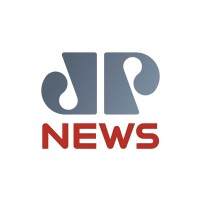 Grupo Jovem Pan logo - Similar company to Tudocelular.Com