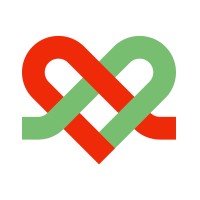 Verein Herzenswünsche Schweiz logo - Similar company to Kinderhilfe Bethlehem