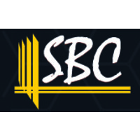 Smart Buildings Consultancy Engineering L.L.C logo - Similar company to Nco - National Consulting Office For Engineering