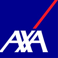 AXA CGLM Chatton-Guillo-Le Mignot logo - Similar company to Savan'Animal Health