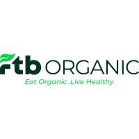ftborganic.com logo - Similar company to Dolshyne