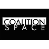 Coalition Space, Inc.